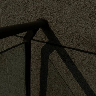 大柴旦FurryQQ群介绍